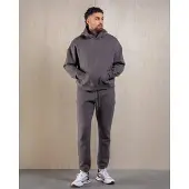 Cou7ure Essentials Classic logo trainingspak