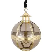 Ptmd hanglamp mikk - 56x56x76cm