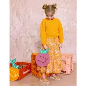Oilily Vitamine vest
