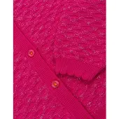 Oilily Vitamine vest