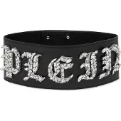 Philipp Plein Riem Gothic Plein