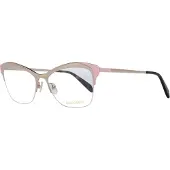Pucci Ep5074-53033 Damesbril