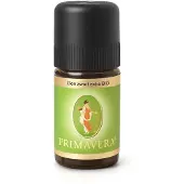 Primavera Etherische oliën Laricio pijnboom extra 5 ml