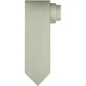 Profuomo Stropdas ppxa10039d