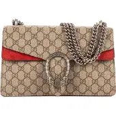 Gucci Dionysus Small Schoudertas