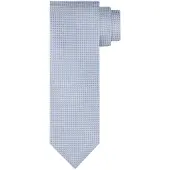 Profuomo Stropdas ppxa10050c