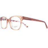 Ted Baker TB9195 Bee 141 mokka brilmontuur