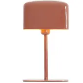 Light & Living tafellamp elenie 20x10x36 cm -