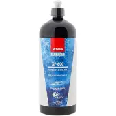 Rupes MARINE XF600 Ultra Fine Polish 1 liter