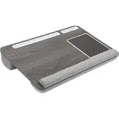 OEM Laptoptafeltje – laptop Tafel - Laptopstandaard - Schoottafel – Bedtafel