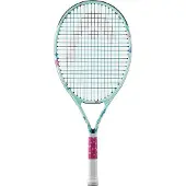 Head Coco Junior 25