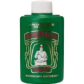 Robert Talkpoeder Borotalco Roberts 200gr