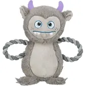 Trixie 36126 Knuffel 2 Eenheden