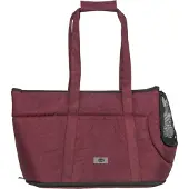 Trixie 36235 Draagtas Voor Huisdieren