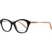 Pucci Ep5100-54052 Damesbril
