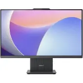 Lenovo IDEACENTER AIO (27ARR9) AMD RYZEN 5 | 512 GB SSD