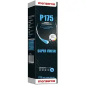 Menzerna P175 Super Finish Polijstpasta