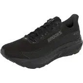 Brooks Ghost 17 GTX Heren