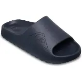 Quiksilver Teenslippers CLOUD CRUSHER heren 43