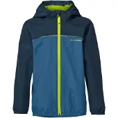 Vaude Outdoorjas 'Turaco III' | 98 | boy