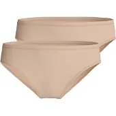 Calida Slip nude