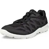 Ecco Terracruise LT TEX | 38 | Dames