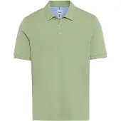 Brax Poloshirt