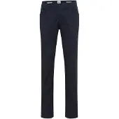 Brax Stoffen Broek