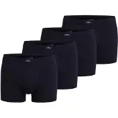 Tom Tailor Boxershorts marine