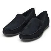 Geox Siron Schoenen