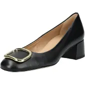 Högl Pumps 'Louise' zwart