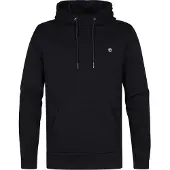 Petrol Industries Sweatshirt zwart