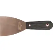 Ks Tools 9620301 Schraapspatel (l x b) 200 mm x 25 mm
