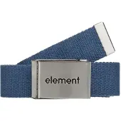 Element Lowcase Webbing Riem