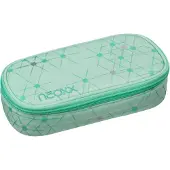 NEOXX Potloodetui 22.5 cm