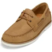 Marc O'Polo Mocassins beige