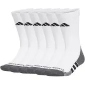 Adidas Originals Sokken donkergrijs / zwart / wit