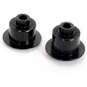 Progress Nitro Road Adapter 2 Eenheden