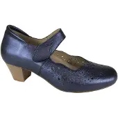 Piesanto PUMP - 240463