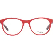 Ted Baker Optisch montuur TBB964 356 47