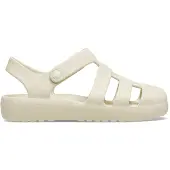 Crocs Open schoenen 'Classic' | 29-30 | boy