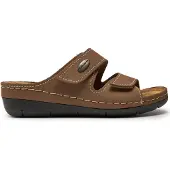 Tamaris Slippers 12751041341 dames 37