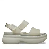 Crocs Soho Frosted & Strap Sandalen