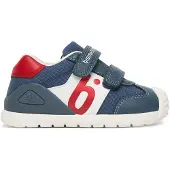 Biomecanics Lage sneakers BIOGATEO CASUAL kind 23