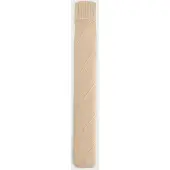 Yumeko Kruikzak Katoen 78x12 Beige - Eco, Bio & Fairtrade