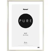Komar Fotolijstje Pure Echt houten frame met hoogtransparant acrylglas