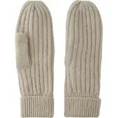 Pieces Handschoenen - dames One size