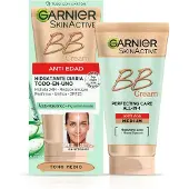 Garnier Skin Naturals Bb Cream Anti-veroudering #medium 50 ml