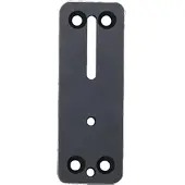 Sea & Sea Sea&Sea Sea Arm 8 - Camera Tray Adapter