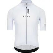 Q36.5 Gregarius Clima Q Lab Korte Mouw Wielertrui